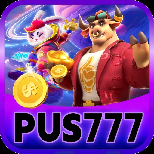 Imagem do pus777